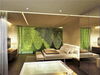 listing thumbnail image 20