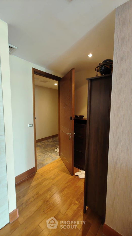 รูป คอนโด 2-ห้องนอน ที่ แอสคอทท์ สาธร บางกอก ใกล้ BTS เซนต์หลุยส์ (ID 1801320) - รูปที่ 7/7