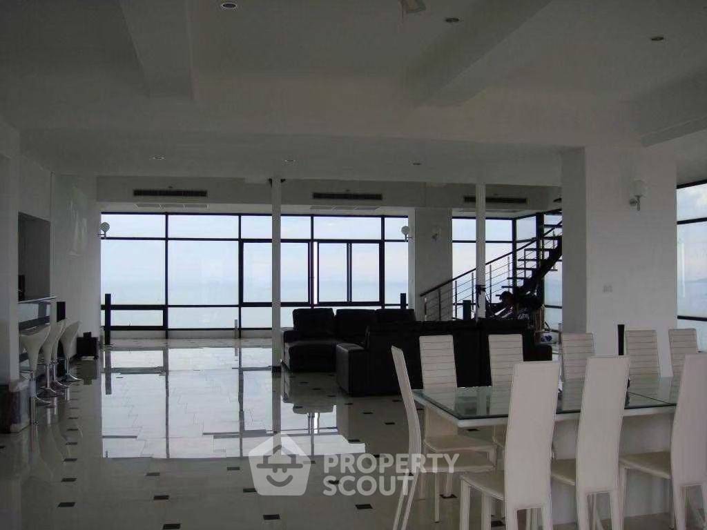 รูป คอนโด 8-ห้องนอน ที่ พาราไดซ์ คอนโดมิเนียม ใกล้ หาดจอมเทียน (ID 2168047) - รูปที่ 18/34