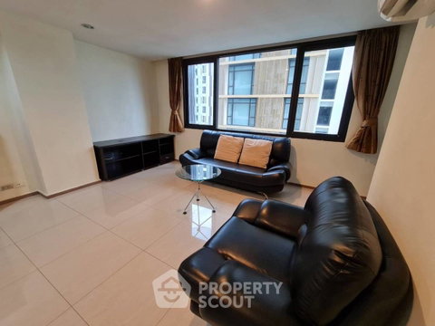 คอนโด 2 ห้องนอน 85 ตร.ม. ชั้น 15 ที่ Regent Royal Place 1 ใกล้ BTS ราชดำริ 200 ม. (ID 1177174)
