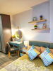 listing thumbnail image 5