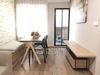 listing thumbnail image 2