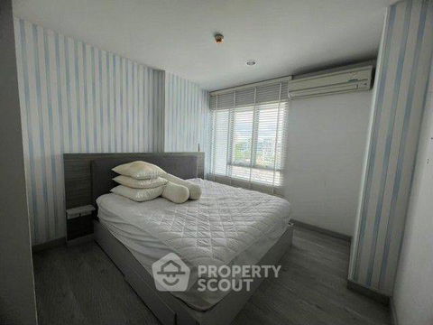 2-BR Condo at Chambers Ramintra in Ram Inthra (ID 2143653)