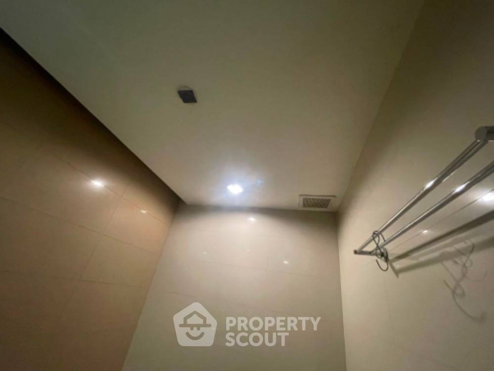รูป คอนโด 1-ห้องนอน ที่ ดิ แอดเดรส ปทุมวัน ใกล้ BTS ราชเทวี (ID 1434449) - รูปที่ 11/22
