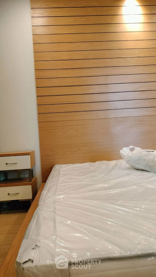 รูป คอนโด 1-ห้องนอน ที่ เลอรัก คอนโดมิเนียม ใกล้ BTS พระโขนง (ID 392837) - รูปที่ 8/16