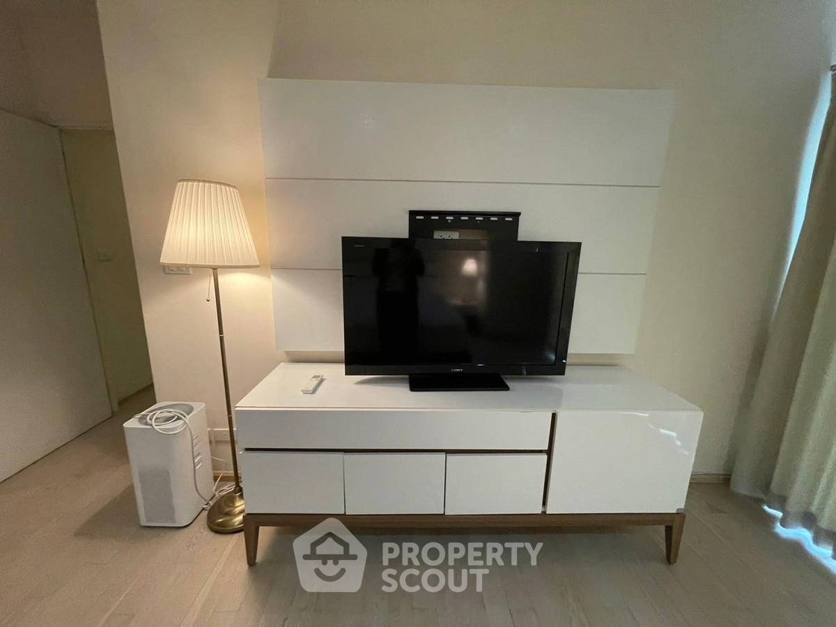 picture 2-BR Condo at Noble Remix near BTS Thong Lor (ID 1844625) - 12/15