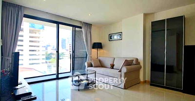 Condos for sale : 2-BR Condo at Socio Reference 61 near BTS Thong Lor (ID 1445166)