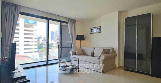 2-BR 67 Sqm Condo For Sale At Socio Reference 61, 400m To BTS Thong Lor (ID 1445166)