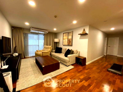 Condos for sale Trinity International School : 2-BR Condo at Le Premier 2 Condominium near BTS Thong Lor (ID 781484)