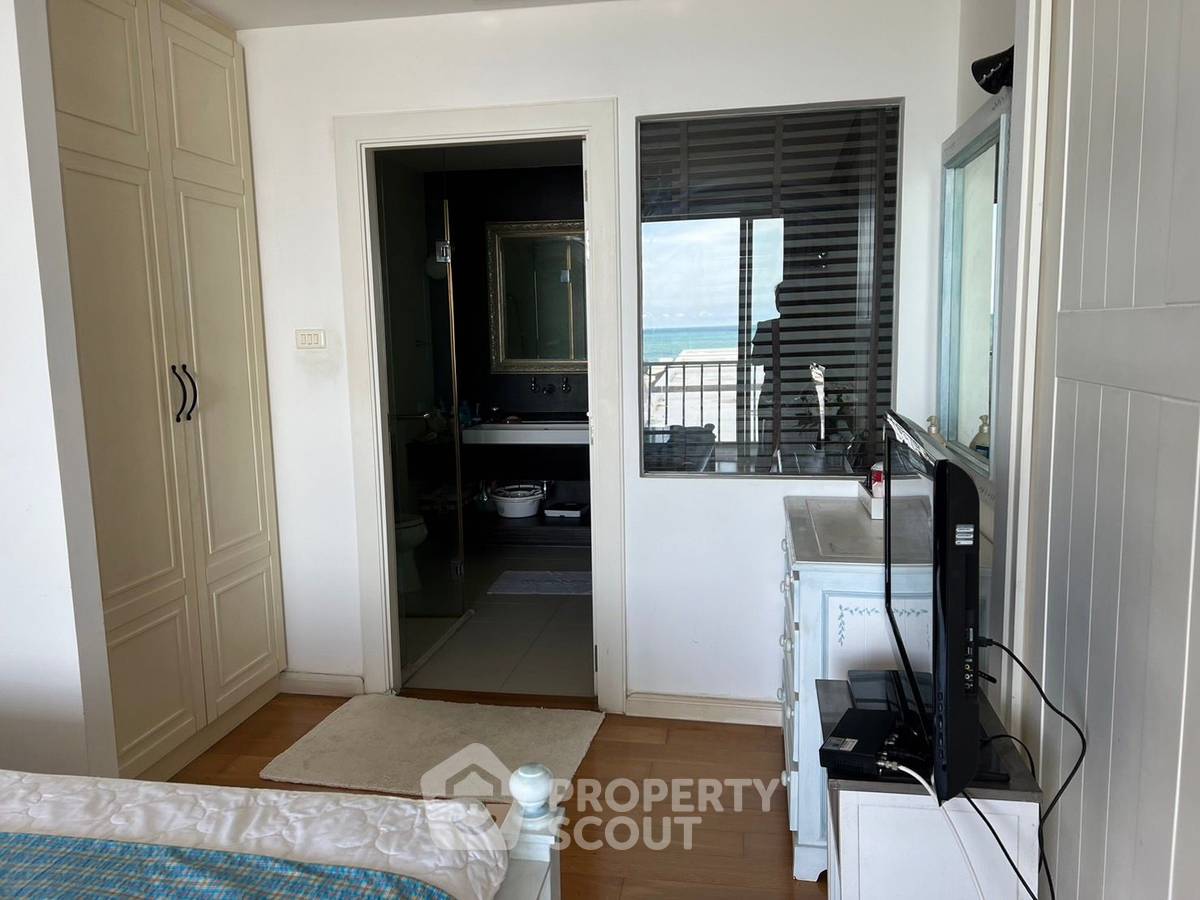 picture 2-BR Condo at Malibu Hua Hin Khao Tao close to Khao Tao (ID 1534631) - 11/18