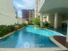 listing thumbnail image 41