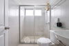 listing thumbnail image 24