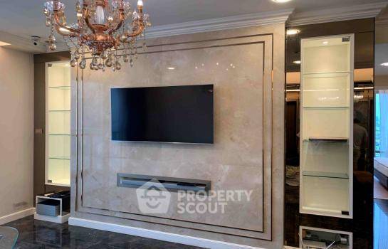 picture 2-BR Condo at Star View close to Phra Ram 3 (ID 1316317) - 3/12
