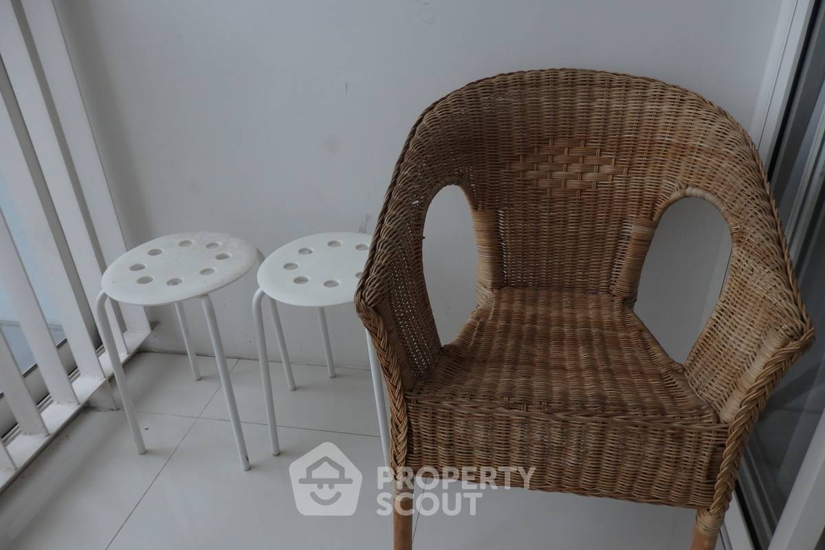 รูป คอนโด 1-ห้องนอน ที่ ไอดีโอ เวิร์ฟ สุขุมวิท ใกล้ BTS อ่อนนุช (ID 885007) - รูปที่ 2/17