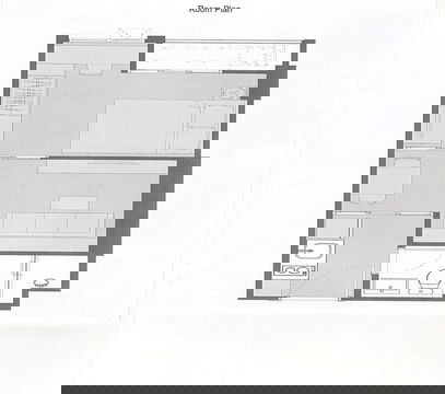 คอนโด 1-ห้องนอน ที่ แอสปาย อ่อนนุช สเตชั่น ใกล้ BTS อ่อนนุช (ID 2062912)