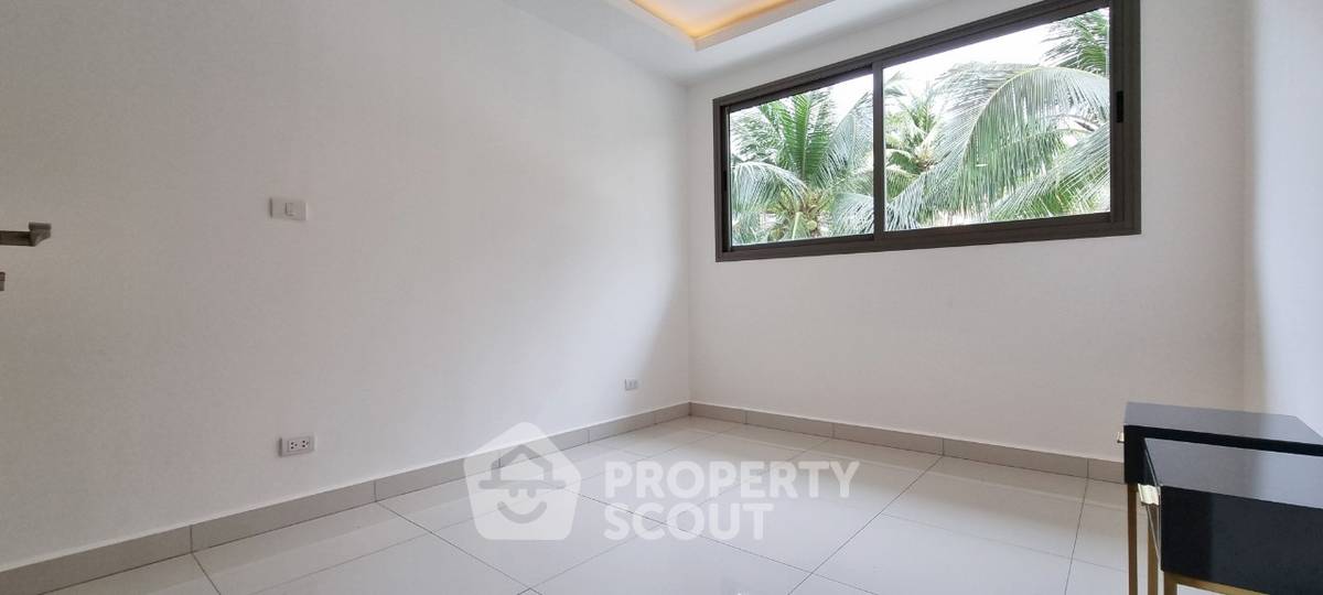 รูป คอนโด 1-ห้องนอน ที่ ลากูน่า บีช 3 มัลดีฟส์ พัทยา ใกล้ เมืองพัทยา (ID 2137066) - รูปที่ 7/10