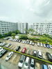 listing thumbnail image 7