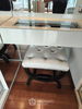 listing thumbnail image 3