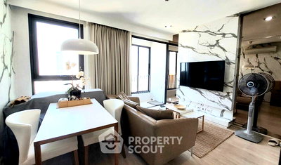 Condos for sale : 1-BR Condo at Ideo Q Ratchathewi near BTS Ratchathewi (ID 1166176)