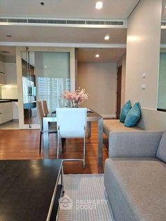 รูปภาพ ราคาดี 1 ห้องนอน 70 ตร.ม. คอนโด Bright Sukhumvit 24 ใกล้ BTS พร้อมพงษ์ (ID 2146087)