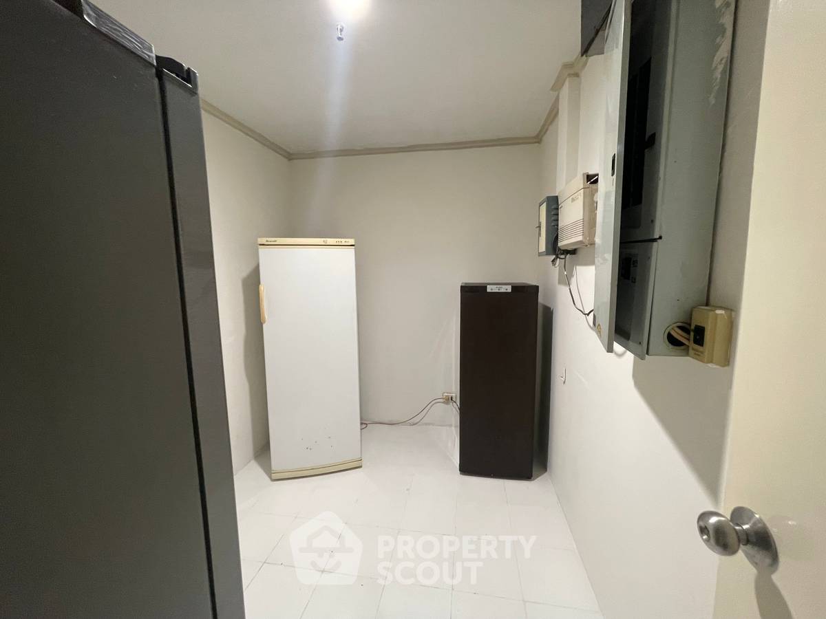 รูป คอนโด 5-ห้องนอน ที่ แฟร์วิว ทาวเวอร์ ใกล้ BTS อโศก (ID 1529055) - รูปที่ 18/48