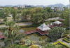 listing thumbnail image 5