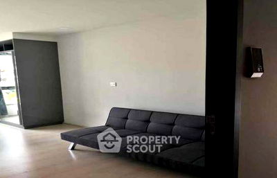 ขายคอนโด : คอนโด 1-ห้องนอน ที่ เดอะ ทรี ดินแดง - ราชปรารภ ใกล้ ARL ราชปรารภ (ID 1901405)