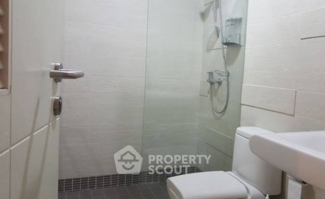 รูป คอนโด 1-ห้องนอน ที่ โฟร์ วิงส์ เรสสิเด้นส์ ใน หัวหมาก (ID 573151) - รูปที่ 18/21