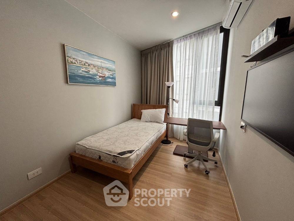 รูป คอนโด 3-ห้องนอน ที่ สกายไรส์ อเวนิว สุขุมวิท 64 ใกล้ BTS ปุณณวิถี (ID 2038039) - รูปที่ 2/9