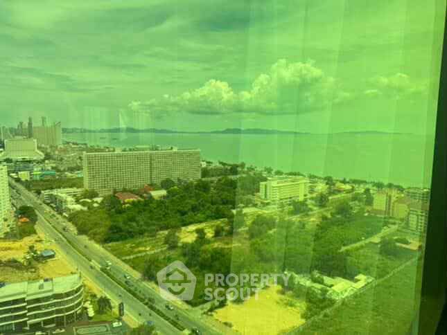 รูป คอนโด 1-ห้องนอน ที่ ดุสิต แกรนด์ คอนโด วิว ใกล้ หาดจอมเทียน (ID 2135203) - รูปที่ 10/10