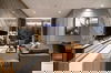 listing thumbnail image 0