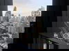 listing thumbnail image 11