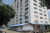 listing thumbnail image 4