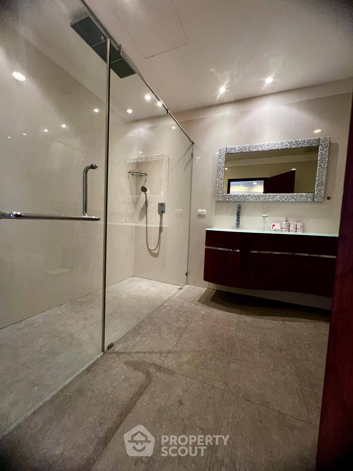2-BR Condo at Karon Butterfly close to Karon (ID 2179581) - image 6