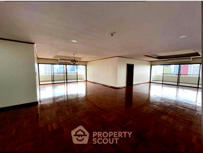 ขายคอนโด : คอนโด 4 ห้องนอน 363 ตร.ม. ขาย Tower Park ใกล้ ARL มักกะสัน (ID 437654)