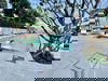 listing thumbnail image 16