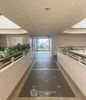 listing thumbnail image 22