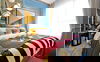 listing thumbnail image 1