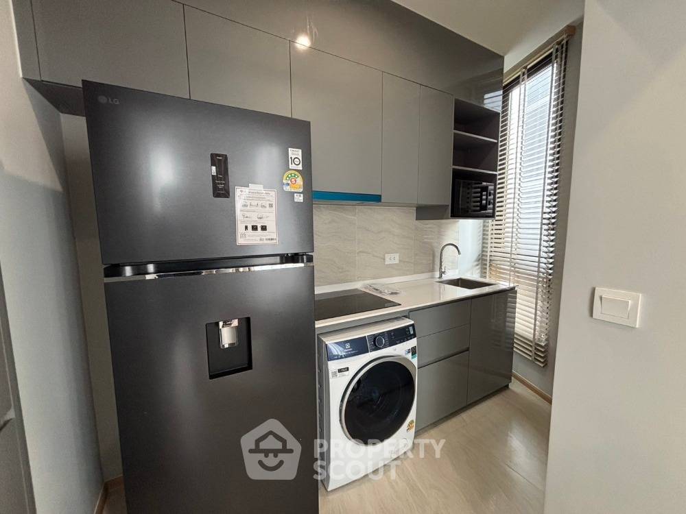 รูป คอนโด 3-ห้องนอน ที่ สกายไรส์ อเวนิว สุขุมวิท 64 ใกล้ BTS ปุณณวิถี (ID 2038039) - รูปที่ 6/9