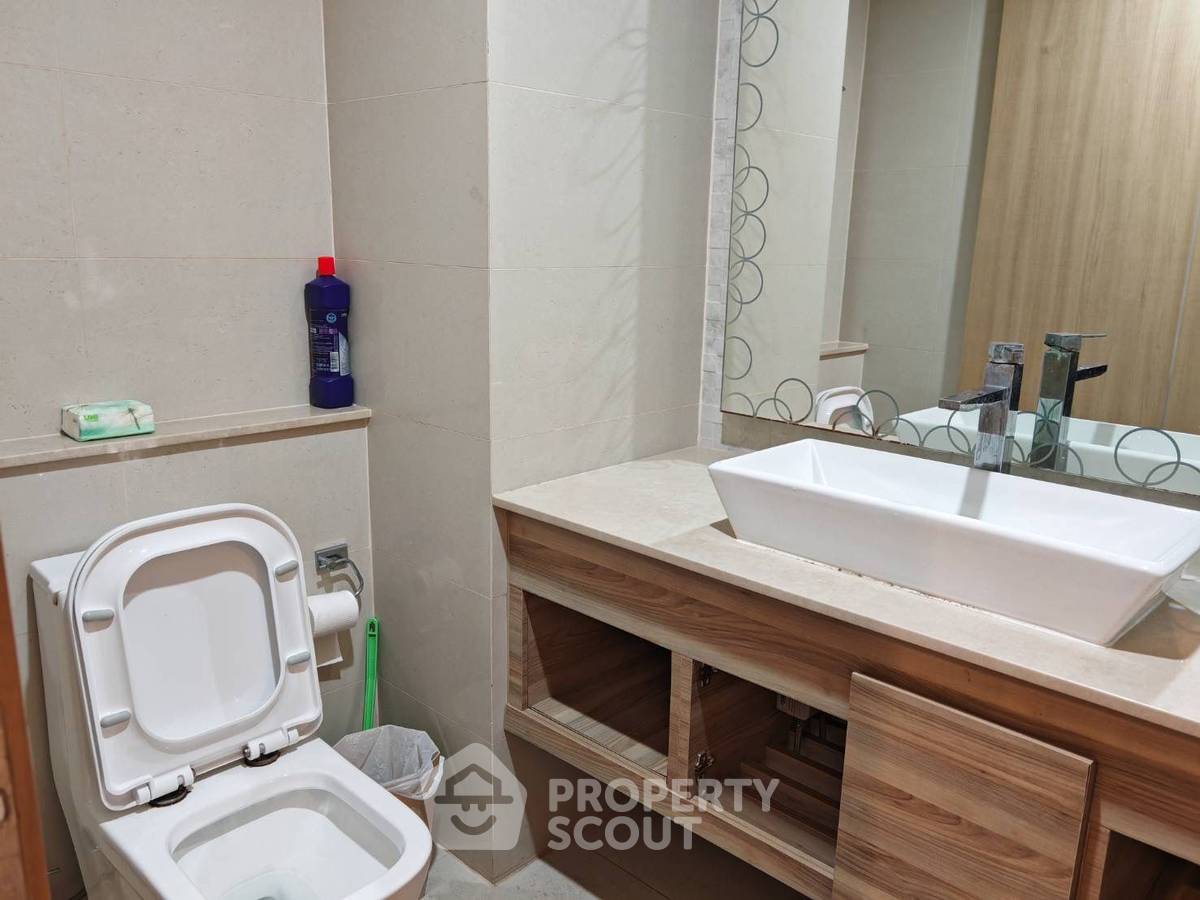 รูป คอนโด 1-ห้องนอน ที่ เดอะ ริเวียร่า จอมเทียน ใกล้ หาดจอมเทียน (ID 2165481) - รูปที่ 8/17