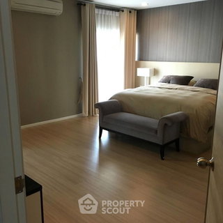 คอนโด 3-ห้องนอน ที่ เรโนวา เรสซิเด้นซ์ ชิดลม คอนโดมิเนียม ใกล้ BTS เพลินจิต (ID 1533302)