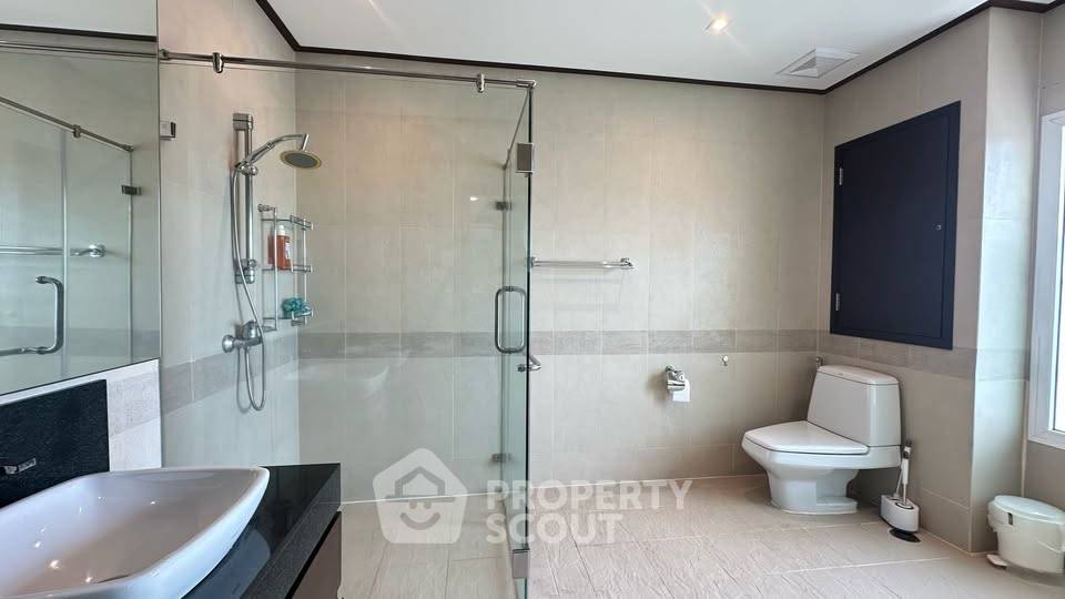 รูป คอนโด 2-ห้องนอน ที่ เดอะ เฮอริเทจ สวีท ใกล้ กะทู้ (ID 2135080) - รูปที่ 17/25