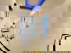 listing thumbnail image 7