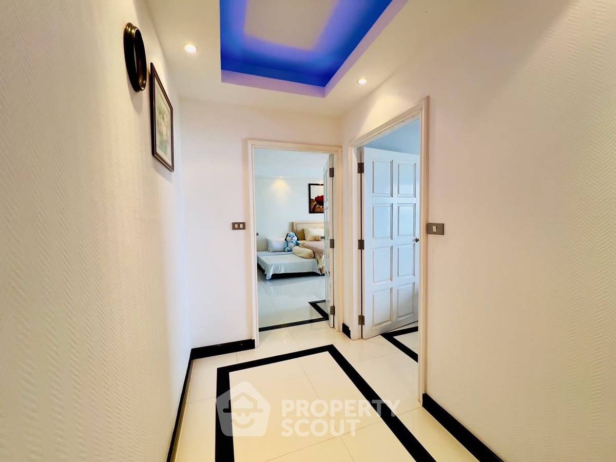 รูป คอนโด 2-ห้องนอน ที่ วิวทะเล 3 คอนโดมิเนียม พระตำหนัก ใกล้ ถนนพระตำหนัก พัทยา (ID 2170130) - รูปที่ 8/19