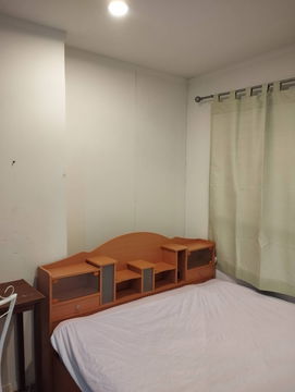 Lumpini Place-Suksawat Rama 2 Condo