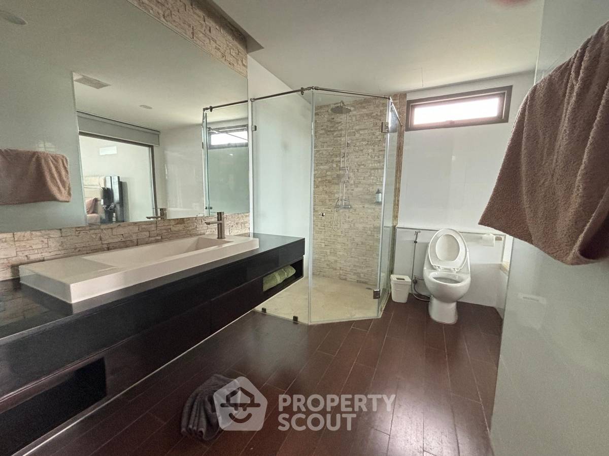 picture 2-BR Condo at The Regent Bangtao close to Laguna (ID 1942498) - 14/22