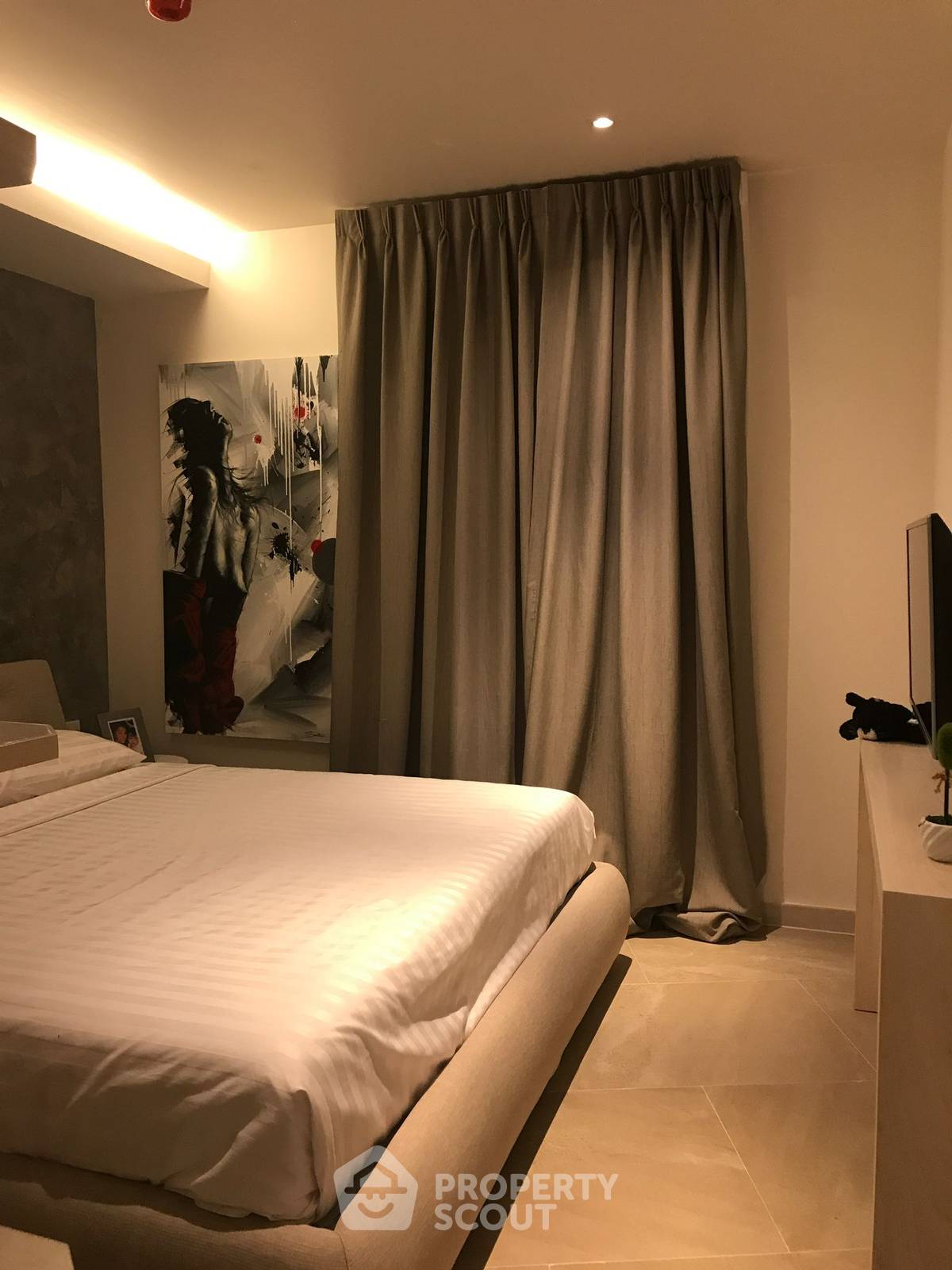 2-BR Condo at Karon Butterfly close to Karon (ID 2179655) - image 2
