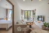 listing thumbnail image 18