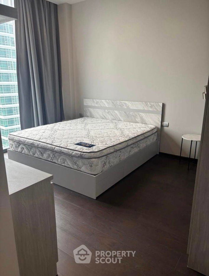 picture 2-BR Condo at Laviq Sukhumvit 57 near BTS Thong Lor (ID 2180357) - 18/24