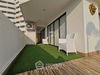 listing thumbnail image 33